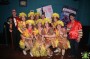 Thumbs/tn_Barbieworld 019.jpg